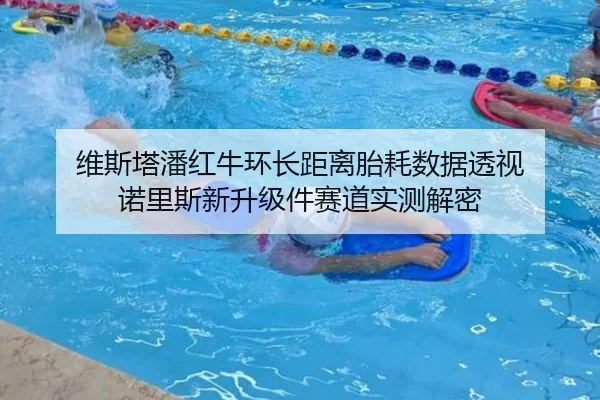 维斯塔潘红牛环长距离胎耗数据透视 诺里斯新升级件赛道实测解密